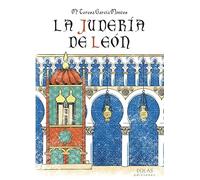 La judería de León
