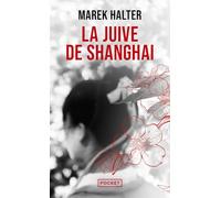La juive de Shanghaï