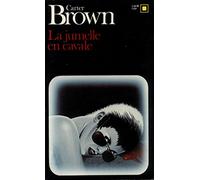 La jumelle en cavale