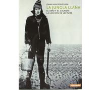 La Jungla Llana (De Platte Jungle) (1978) / El Amo Y El Gigante (De Maester En De Reus) (1980) / La Lección De Lectura (The Reading Lesson) (1969.99) (V.O.S.) (Import)