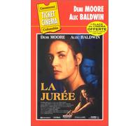 La juree