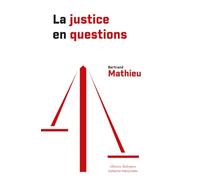 La justice en questions