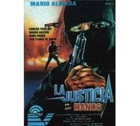 La Justicia En Sus Manos