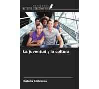 La juventud y la cultura