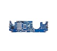 LA-K211P, compatibile con Lenovo, Ideapad Yoga 6-13ALC6 Scheda madre del computer portatile Accessori della scheda madre del notebook con R7-4700U 16G