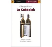 La kabbalah