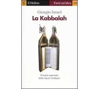 La kabbalah