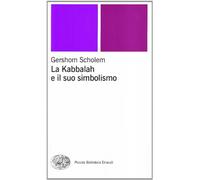 La kabbalah e il suo simbolismo