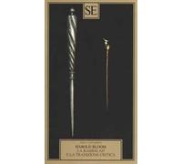 La kabbalah e la tradizione critica