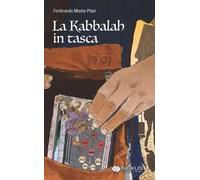 La Kabbalah in tasca