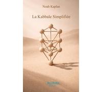 La Kabbale simplifiée