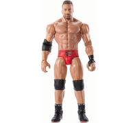 LA Knight - WWE Main Event Top Picks 2024 (Wave 4) ,Mattel,Eta 6+