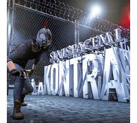 La Kontra - Si Vis Pacem I