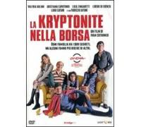 La kryptonite nella borsa