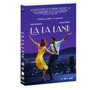 La La Land