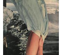 La La Lars La la Lars II (Vinyl LP)