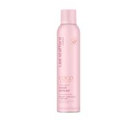 La lacca Fissaggio Forte CoCo LoCo Lee Stafford 250ml