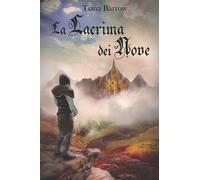 La Lacrima dei Nove