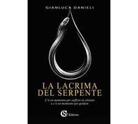 La lacrima del serpente