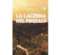 La lacrima nel Presale