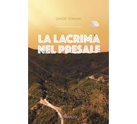 La lacrima nel Presale