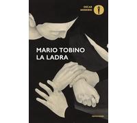 La ladra