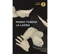La ladra
