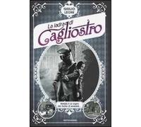 La ladra di Cagliostro