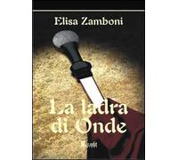 La ladra di onde