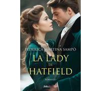 La lady di Hatfield