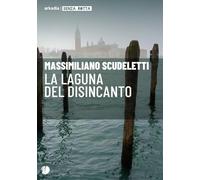 La laguna del disincanto