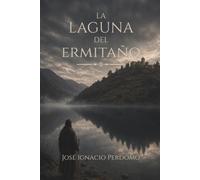 La laguna del ermitaño