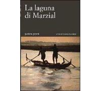 La laguna di Marzial