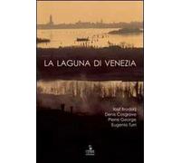 La laguna di Venezia