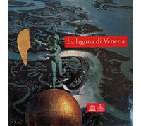 La laguna di Venezia