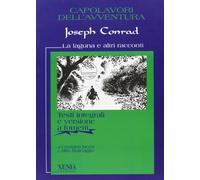 La laguna e altri racconti