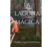 La laguna mágica