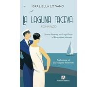 La laguna taceva