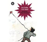 La Laia i el vent