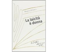 La laicità è donna