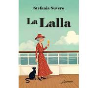La Lalla