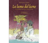 la lama del leone: Servizi segreti veneziani e pirati uscocchi