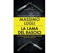La lama del rasoio