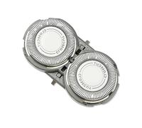 La Lama Del Rasoio Sostituisce , Compatibile For Philips , PQ182 PQ183 PQ206 , Testa Di Rasatura(2pcs)
