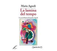 La lamina del tempo