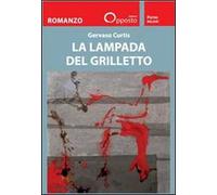 La lampada del grilletto