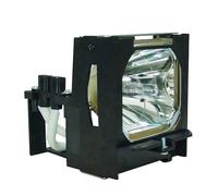 La lampada del proiettore LMP-H180 è adatta per VPL HS10 Lampe/VPL HS20