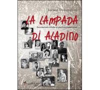 La lampada di Aladino