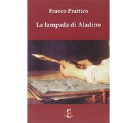 La lampada di Aladino