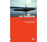 La lampada di Aladino